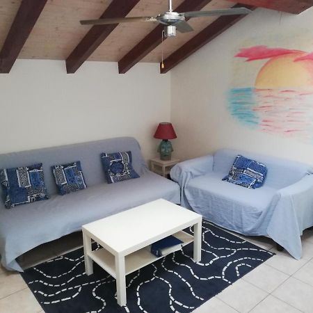 Casa Helios Apartman Albenga Kültér fotó